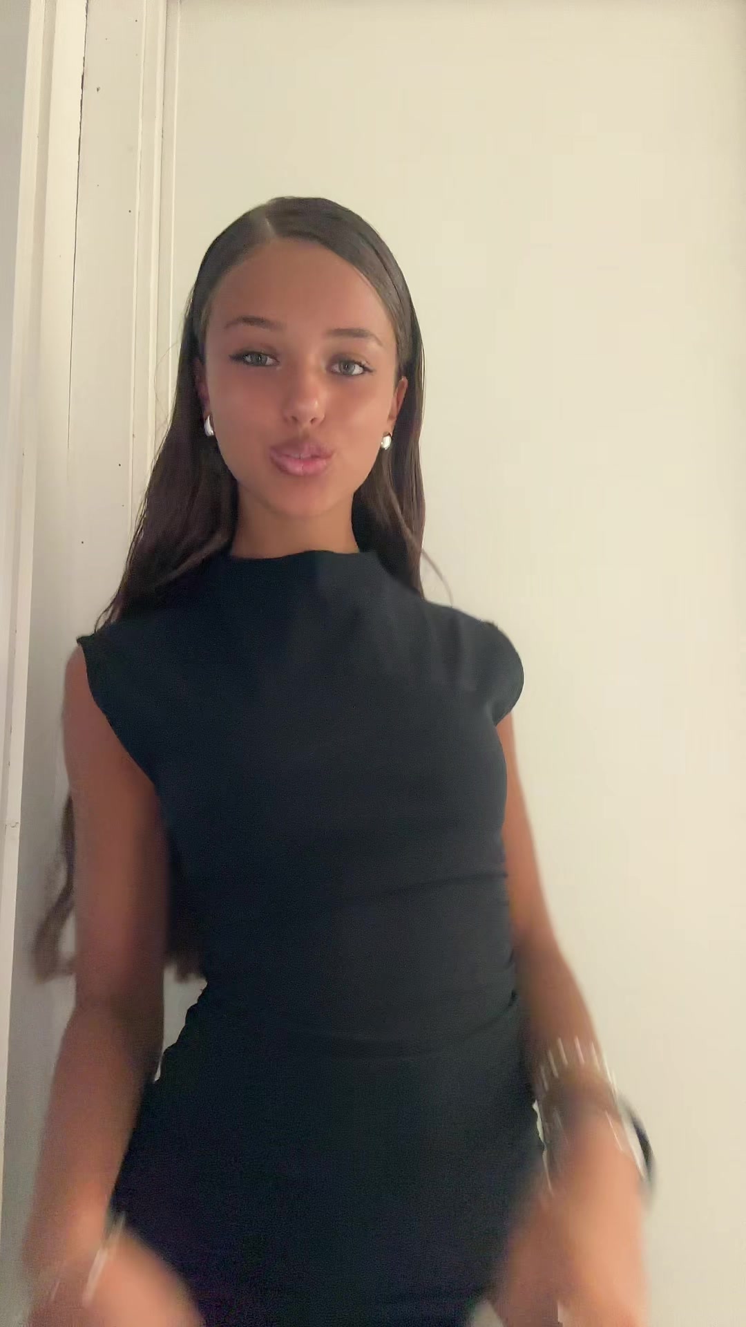 @serena_cerella_