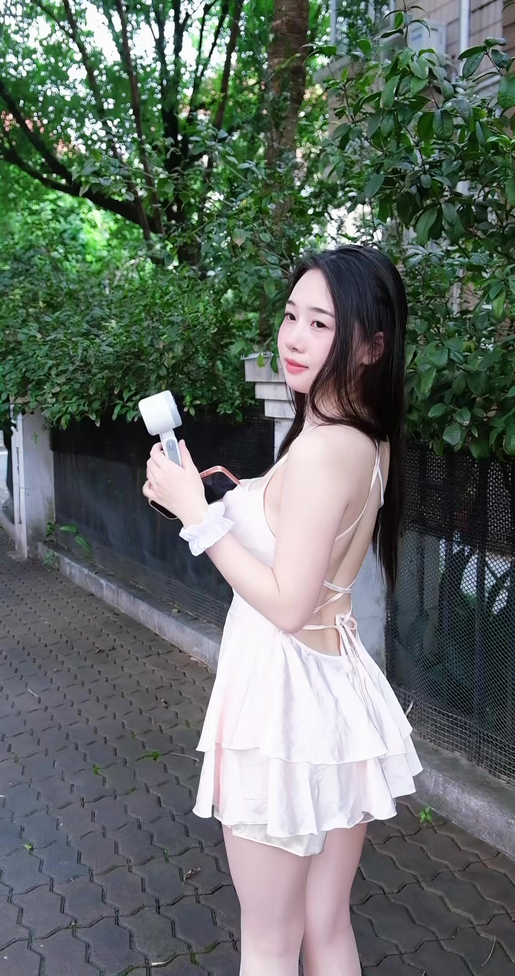 @汤圆啊