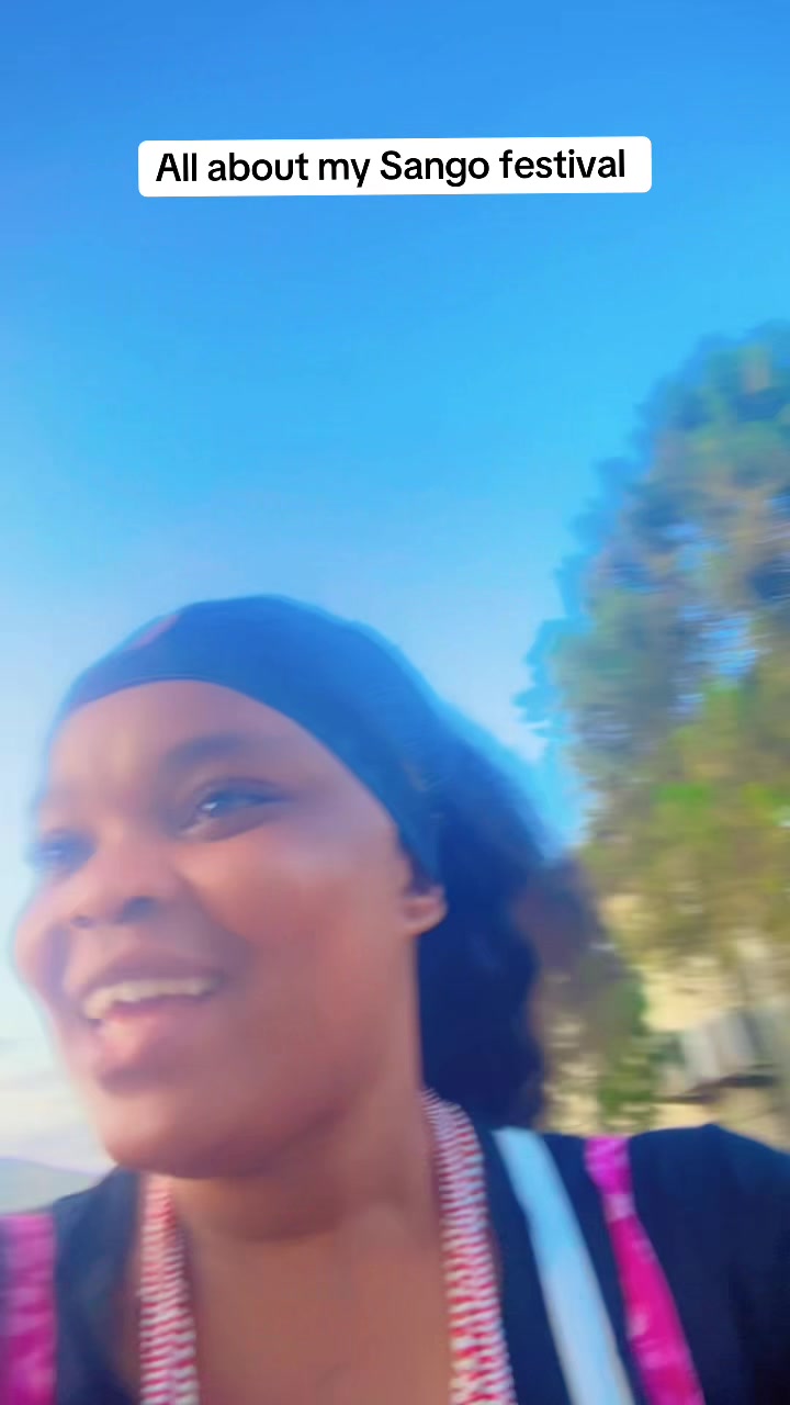 @Omidan Ayoka🎤🇧🇯🇳🇬
