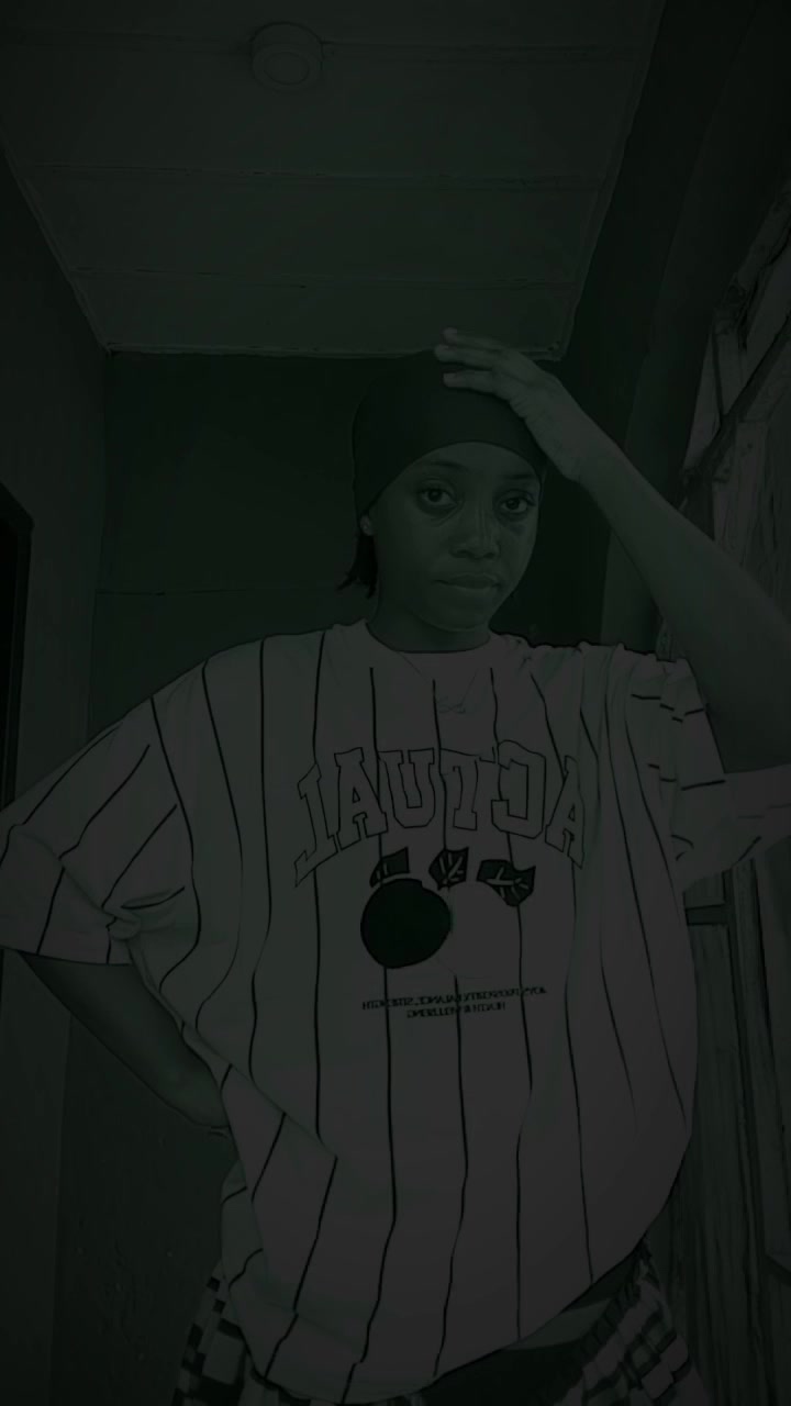 @CHUKWUNONSO ๐