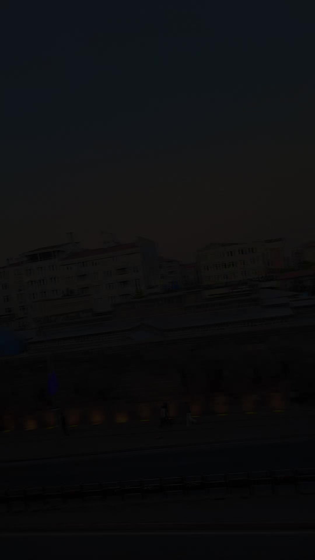 @💛🌻꧁༺ الأصيلـة ༻꧂💛🌻