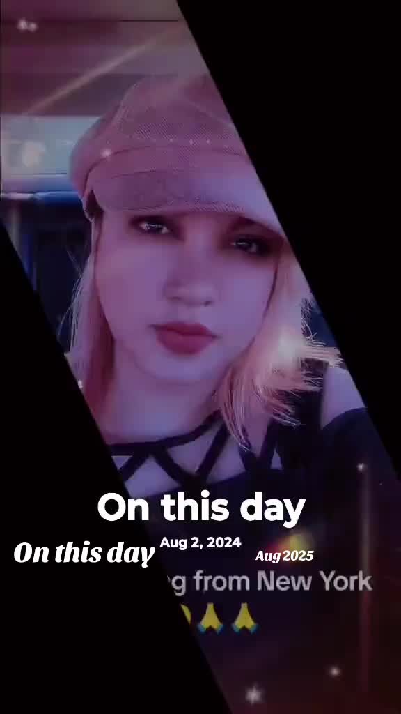 @anesarahaman
