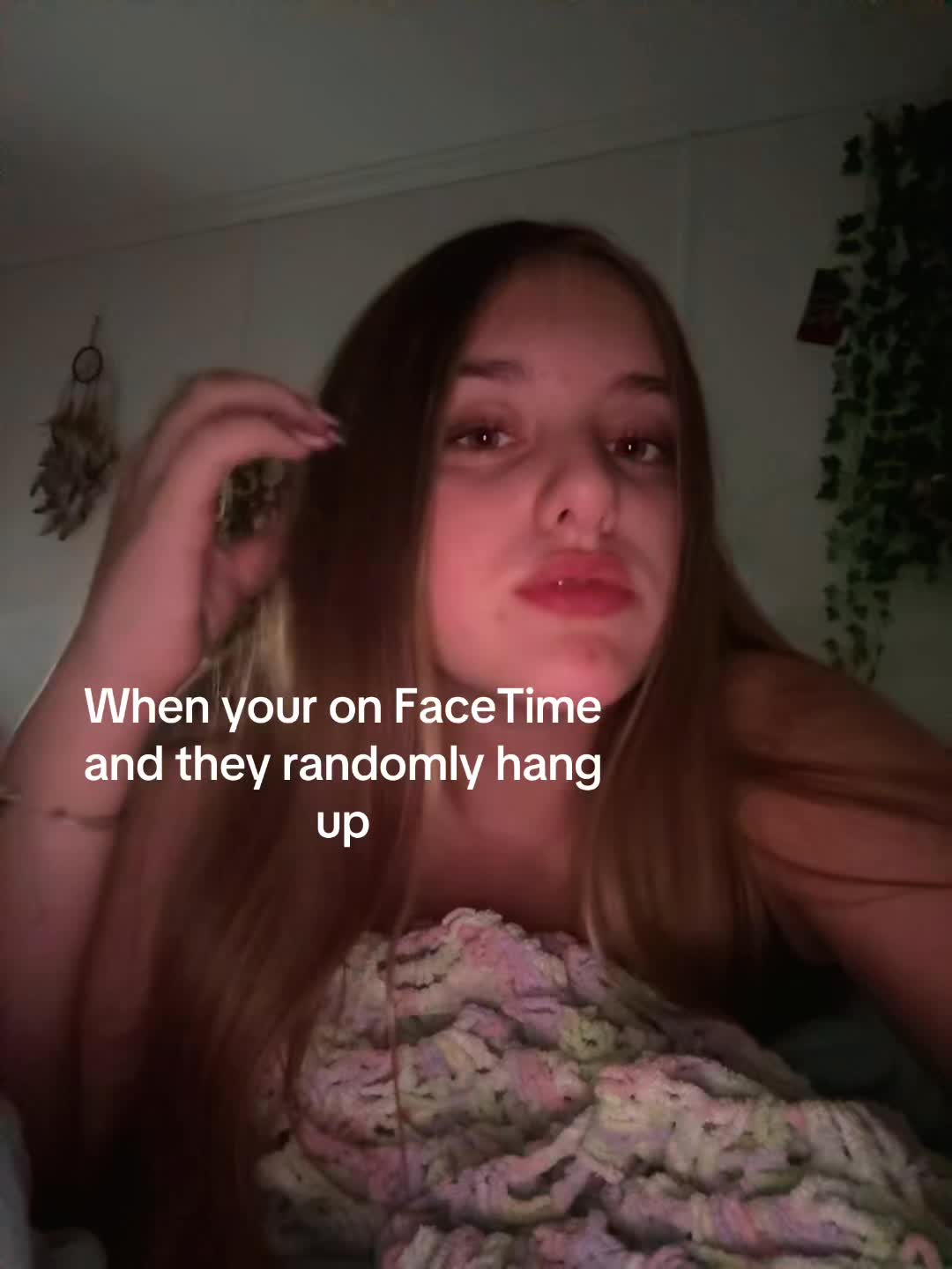 @⃟