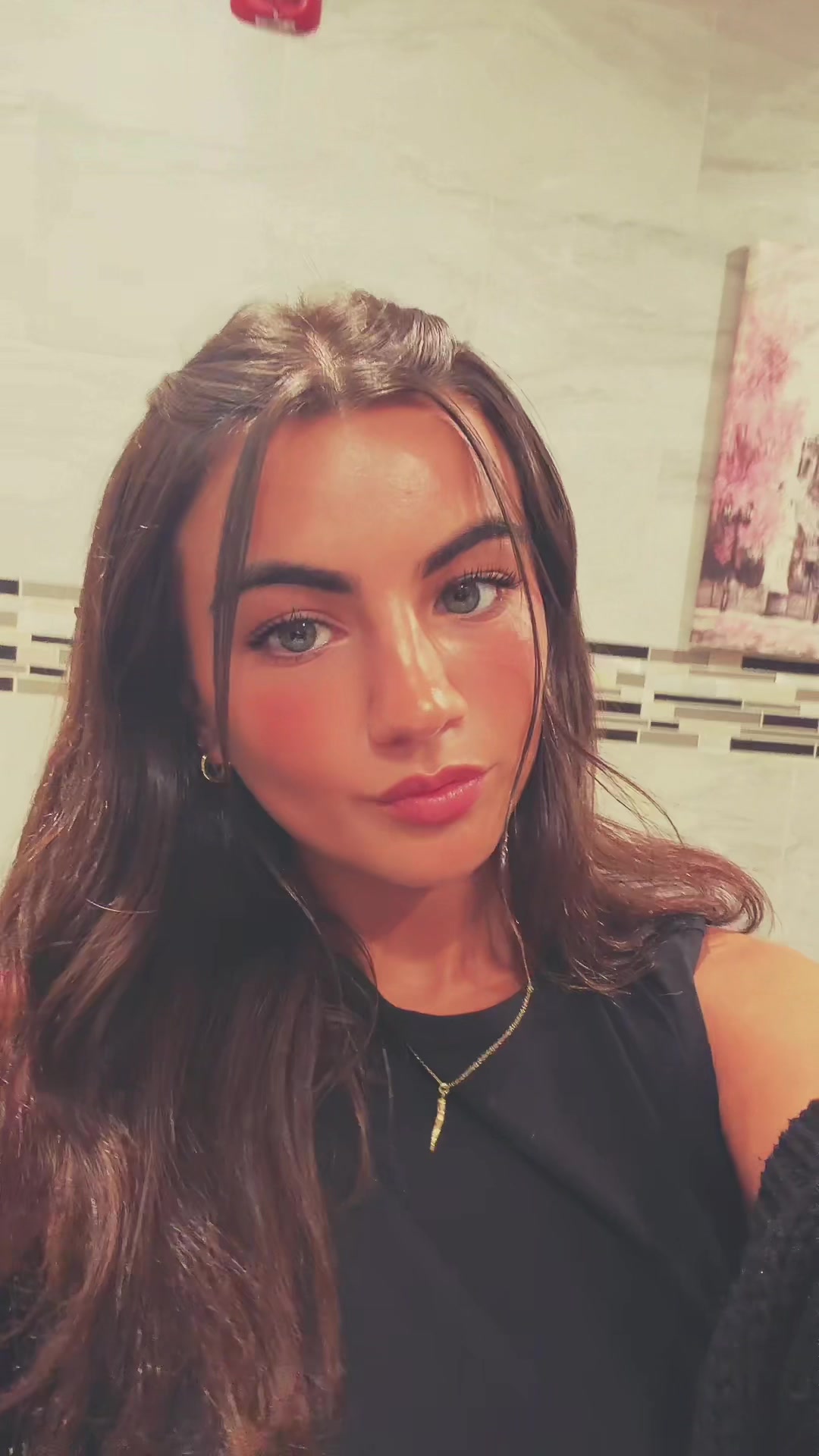 @bellagaspy