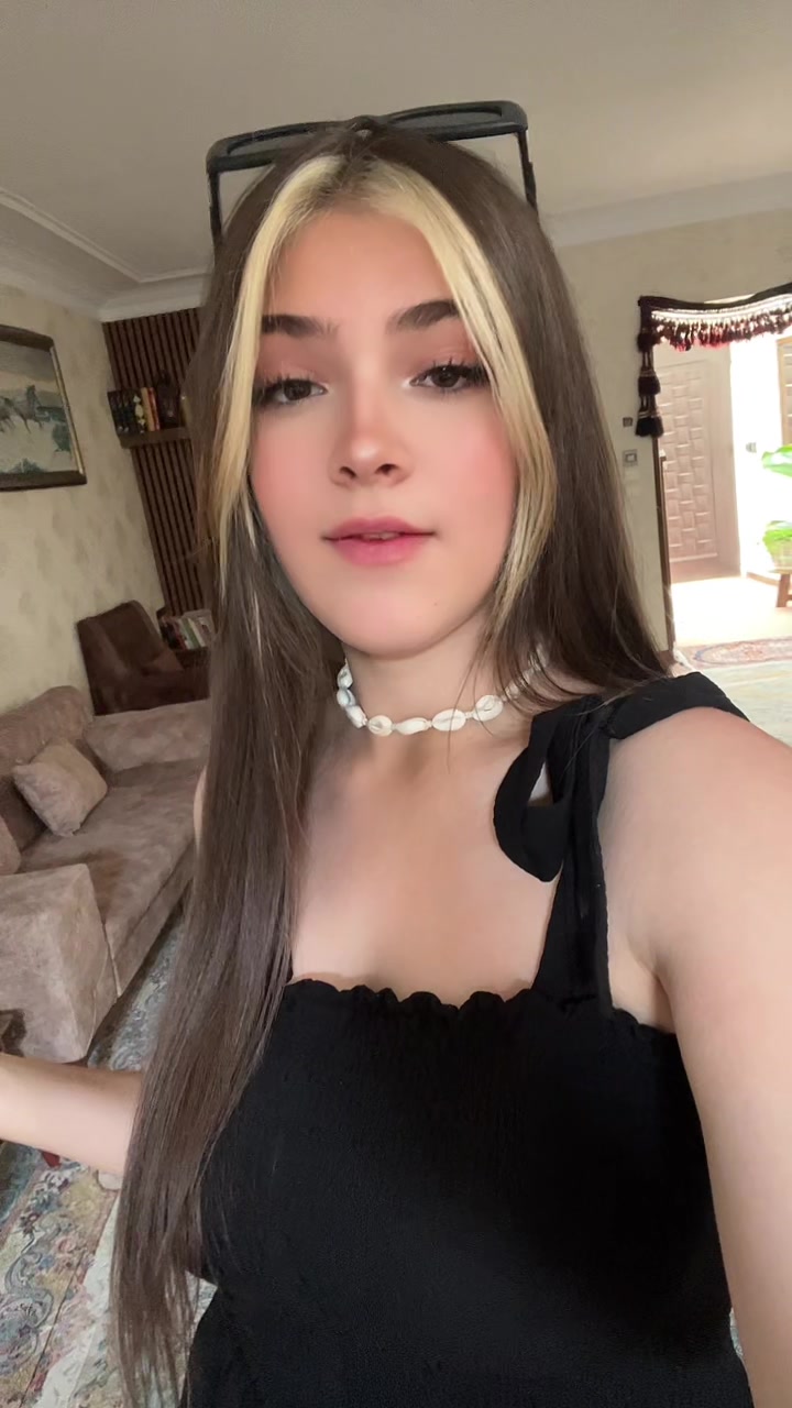 @SUN🌞
