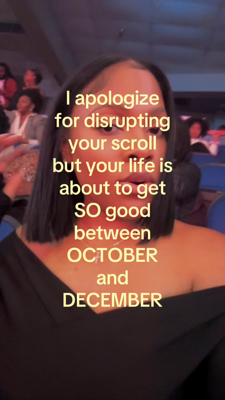 @SKY