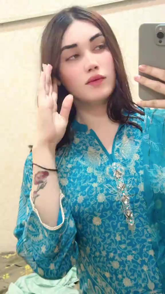 @@Ujala Jaan new account