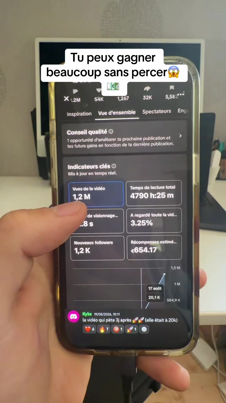@victor_tiktokcash