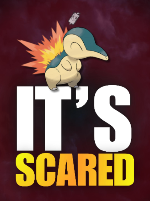 @Daily Pokemon