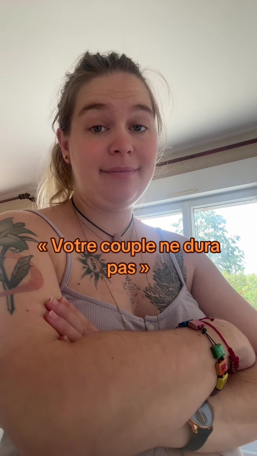 @Leah