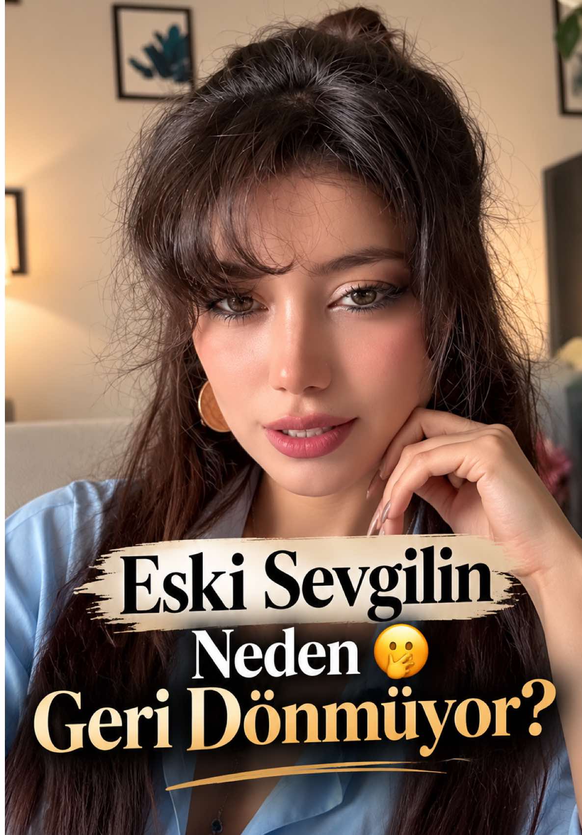 @Ceylin Ak&ccedil;alı