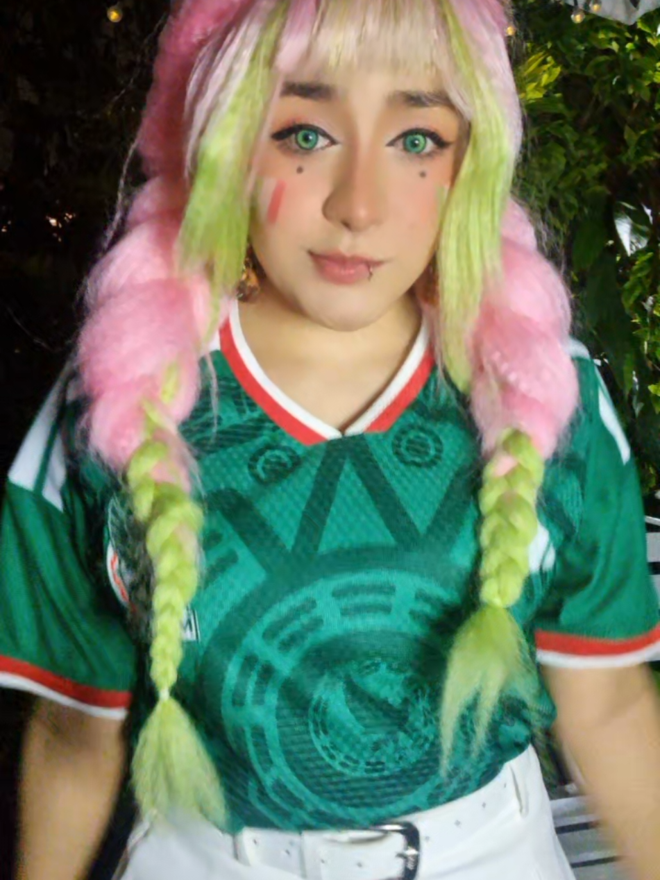 @𝙶𝚊𝚕𝚡𝚒𝙲𝚘𝚜𝚙𝚕𝚊𝚢✨️
