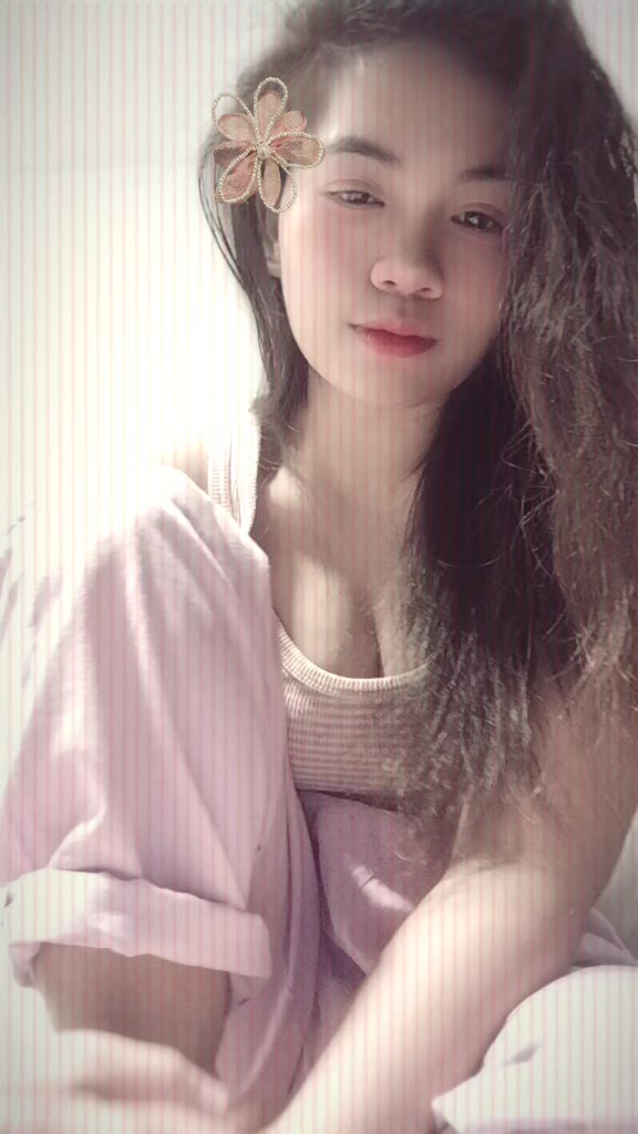 @07_LurdSaien_28