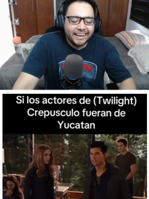 @Alexelbroo