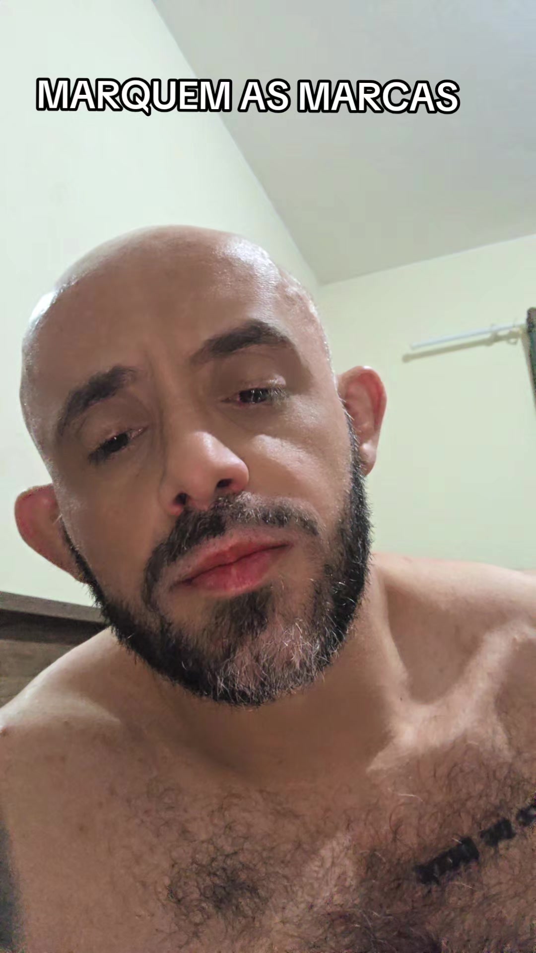 @Henrique Dias | A Saga do FB