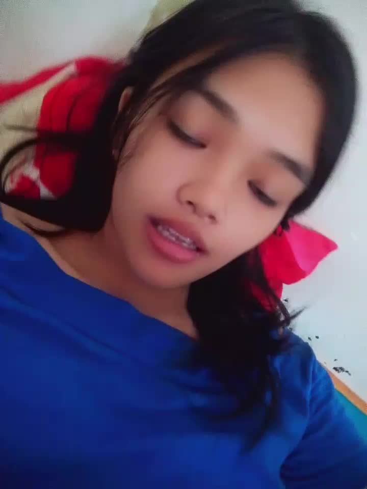 @𝙼.