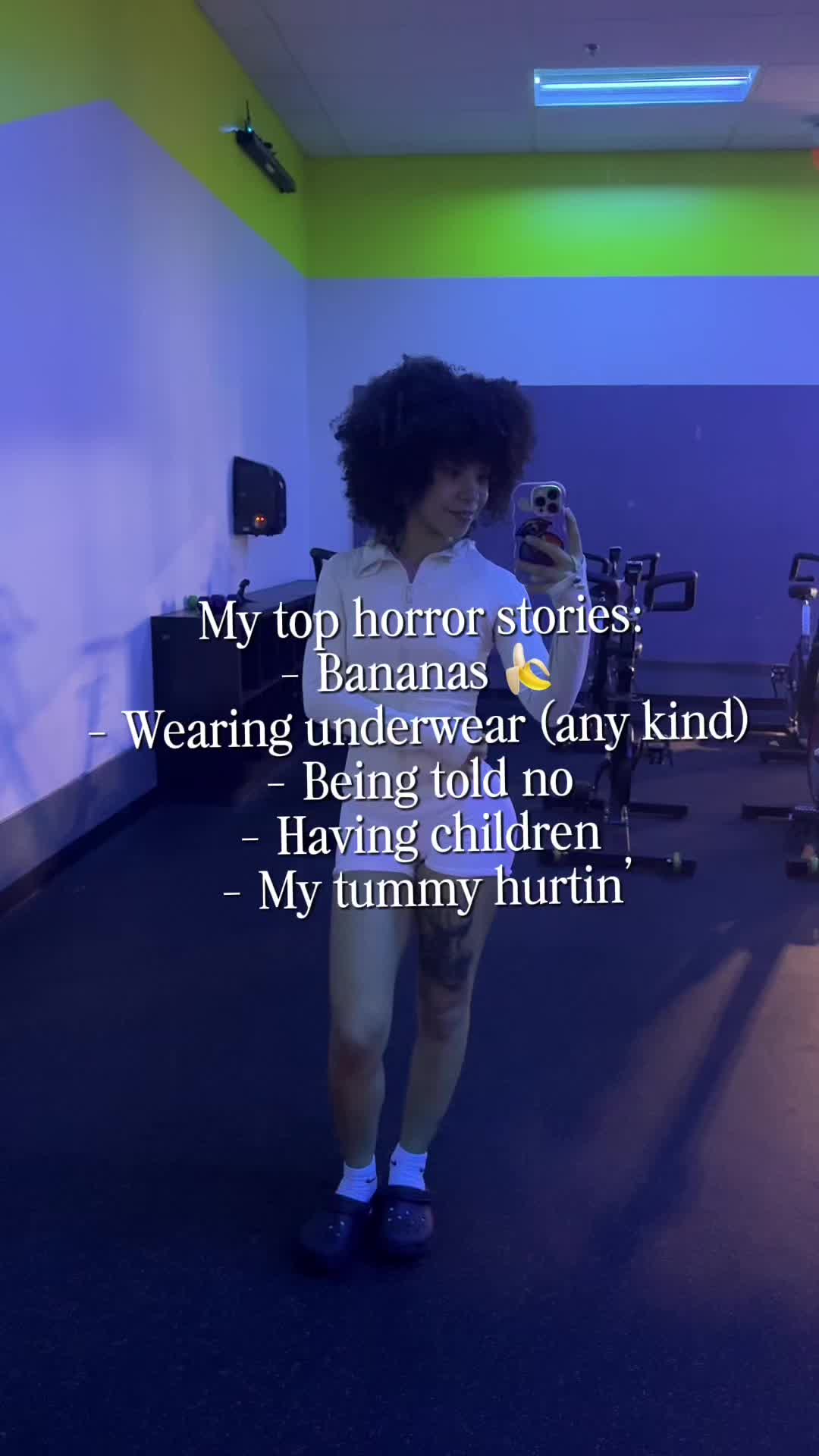 @Shweetie
