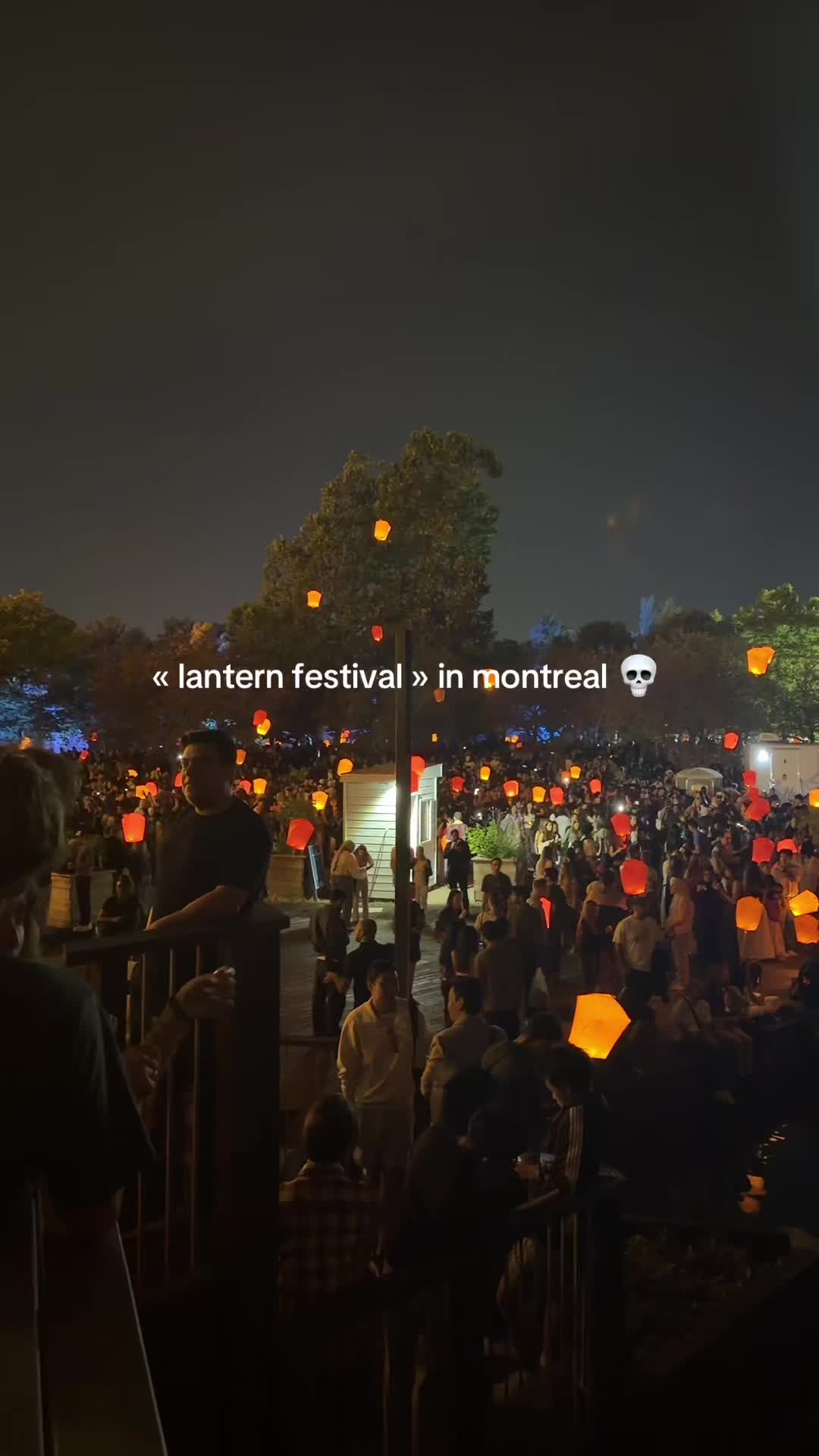 @Clément 🇨🇦 Montréal 🍁