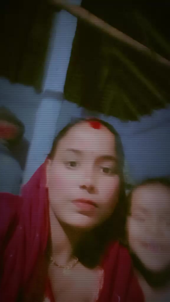 @Himanshu yadav
