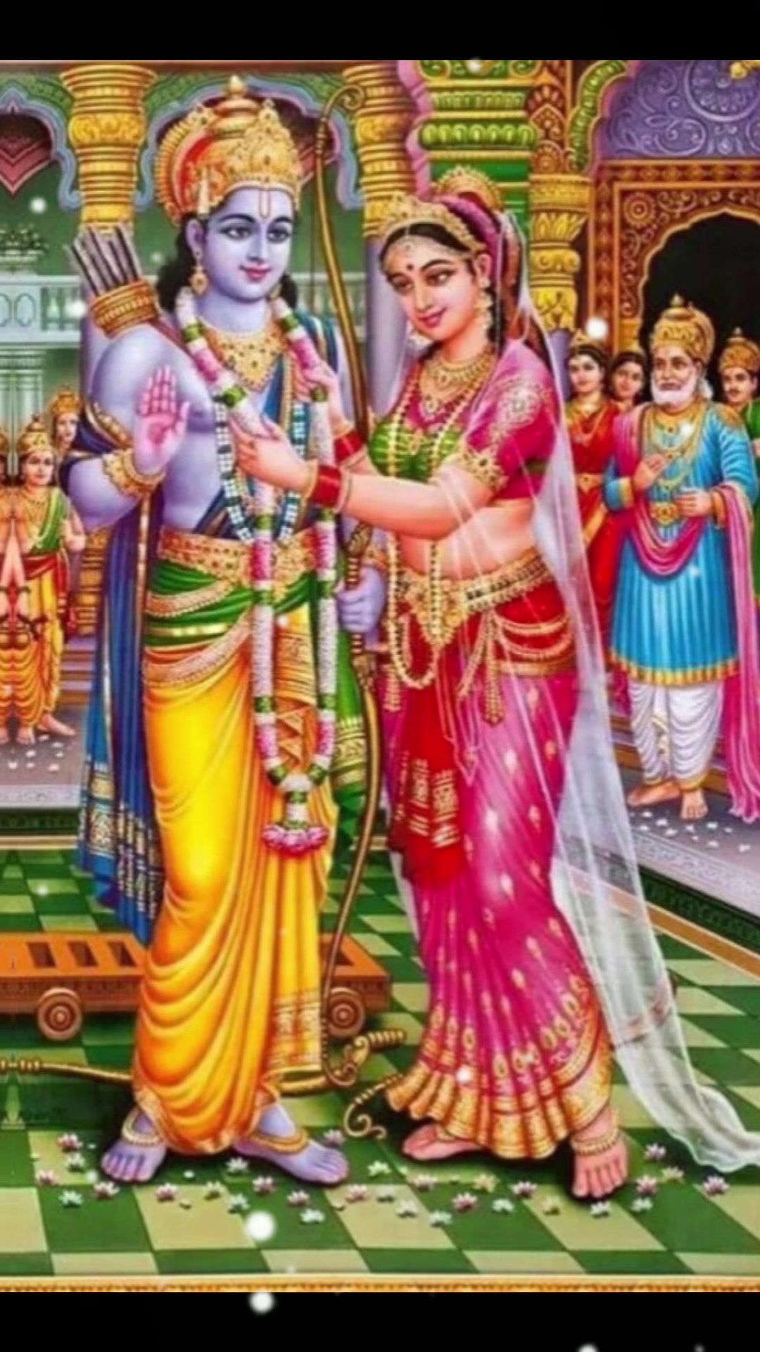 @jaysiyaram69