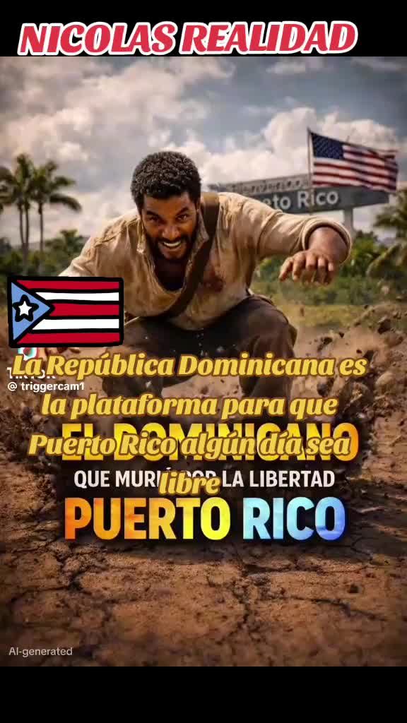 @NICOLAS GARCIA REALIDAD