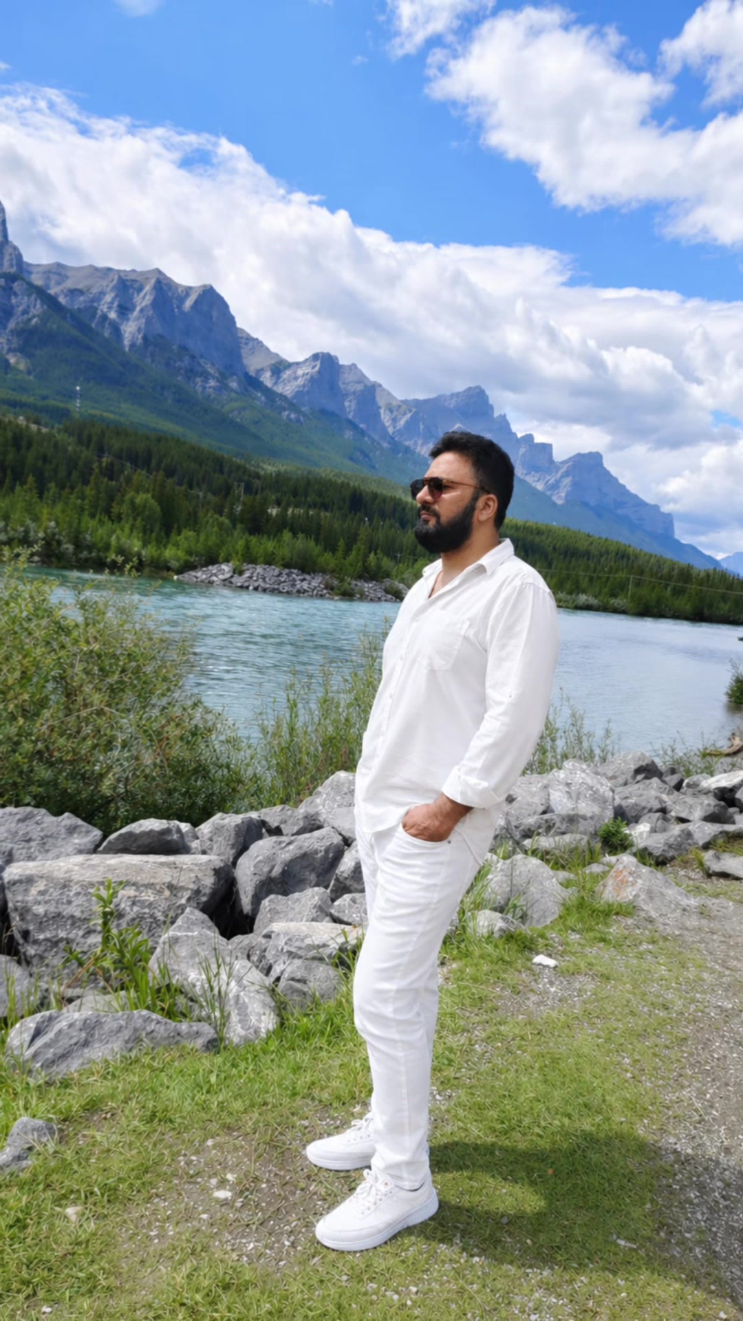 @Bali khan Jadon 🇨🇦🇵🇰