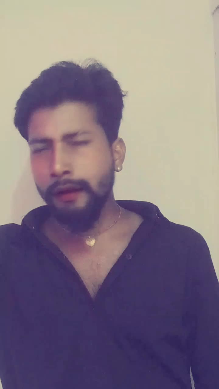 @sͥɪɴɢᴇʀ_ʙᴋ_ʙʜᴏᴊᴘᴜʀɪʏͣᴀͫ