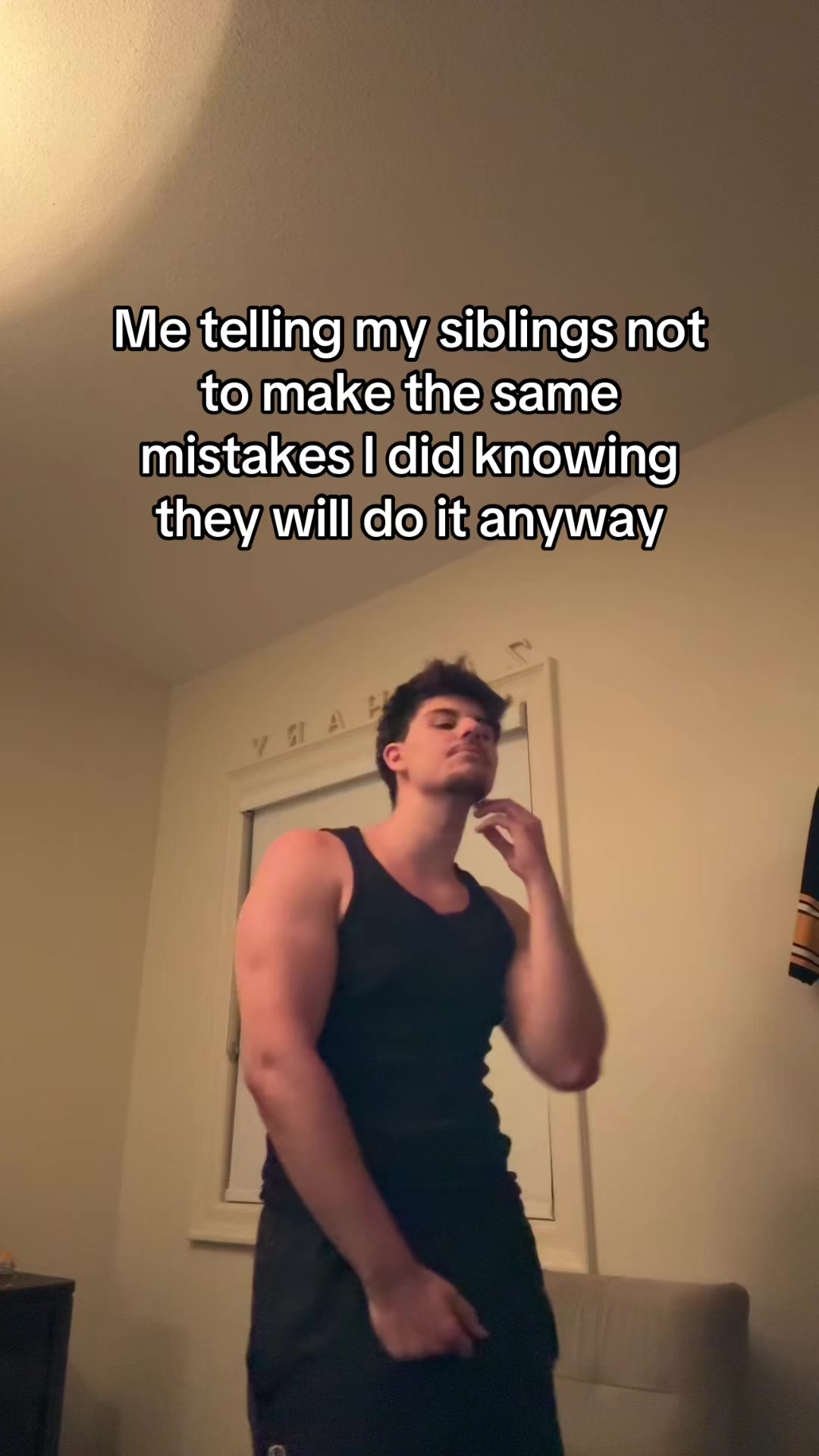 @Zach