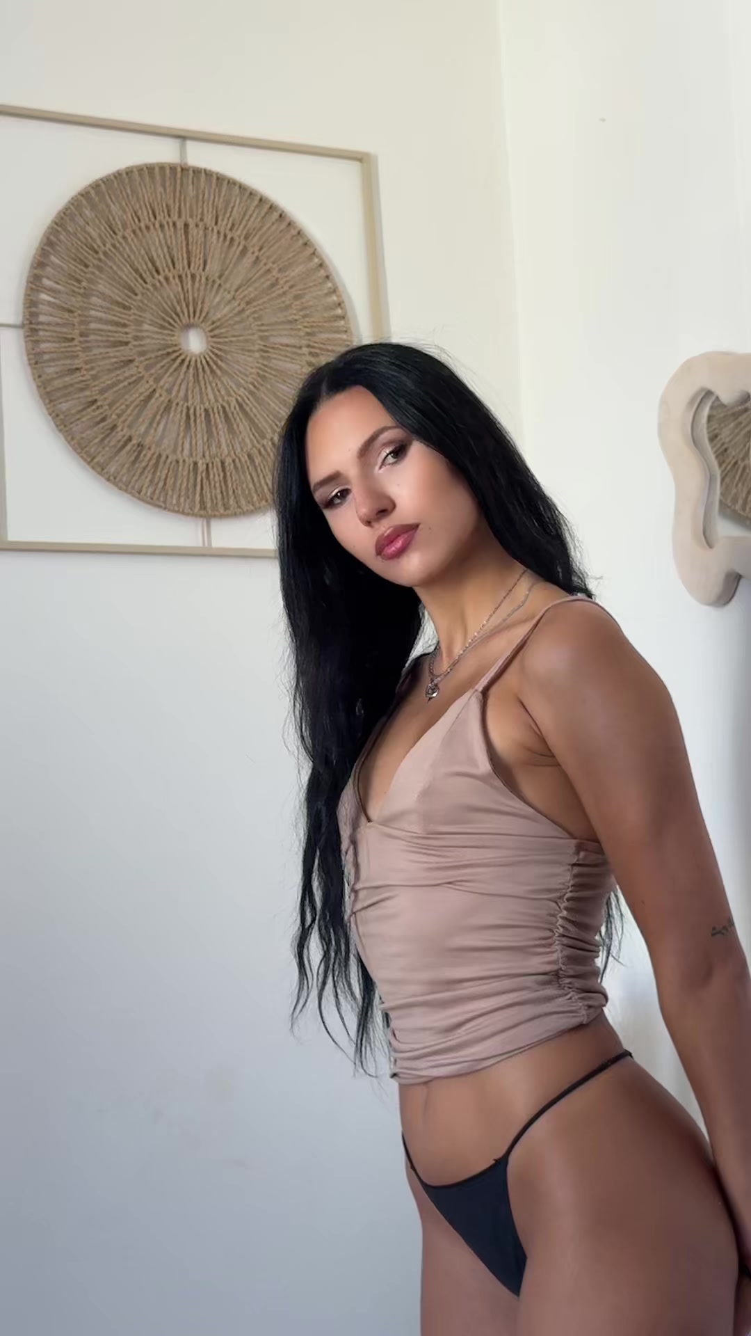 @Olga Saponari
