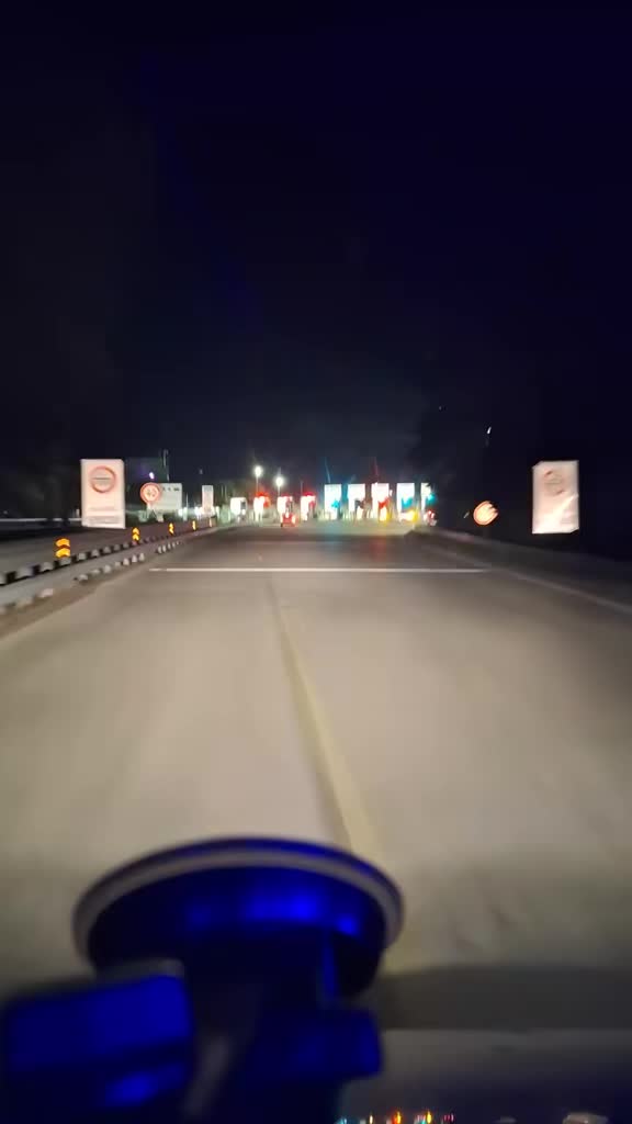 @🚚_melo_3518🚚🥷