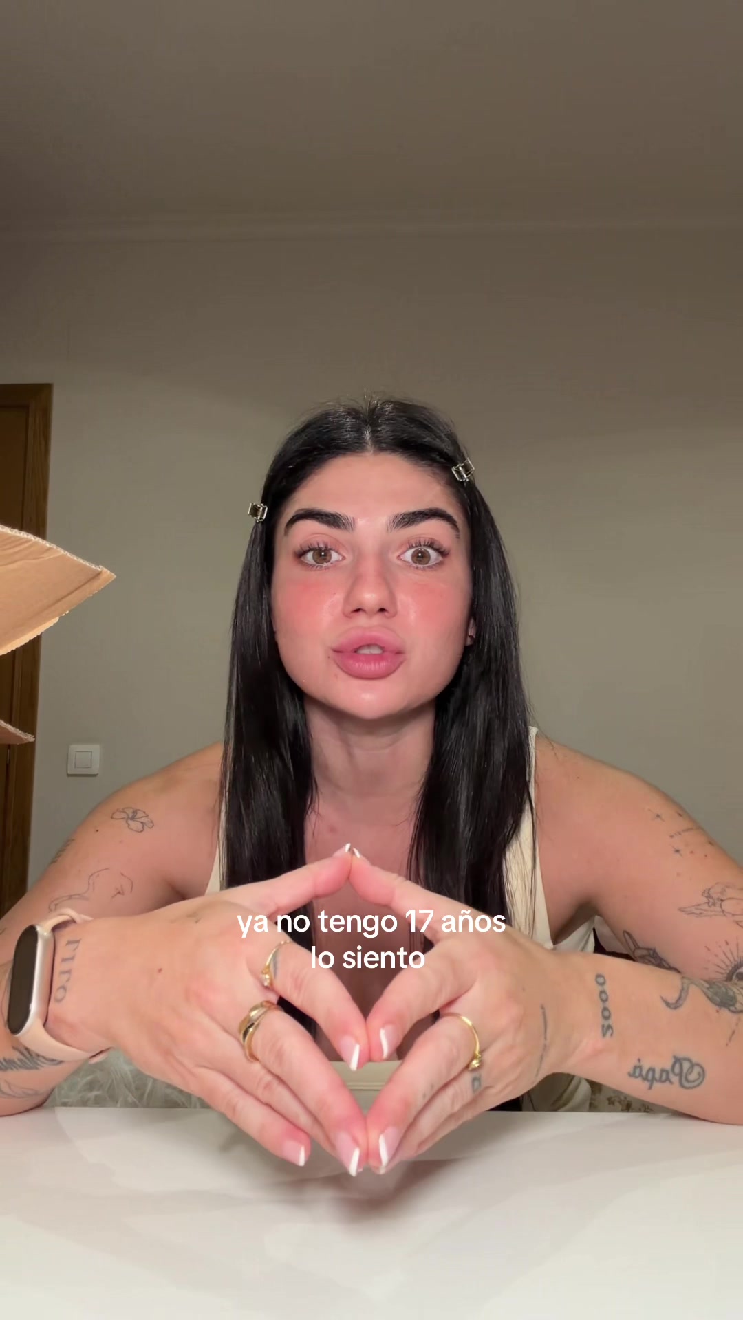@anacortesg8