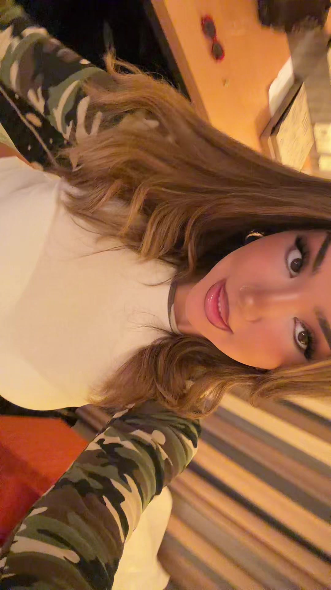 @lmelimdl