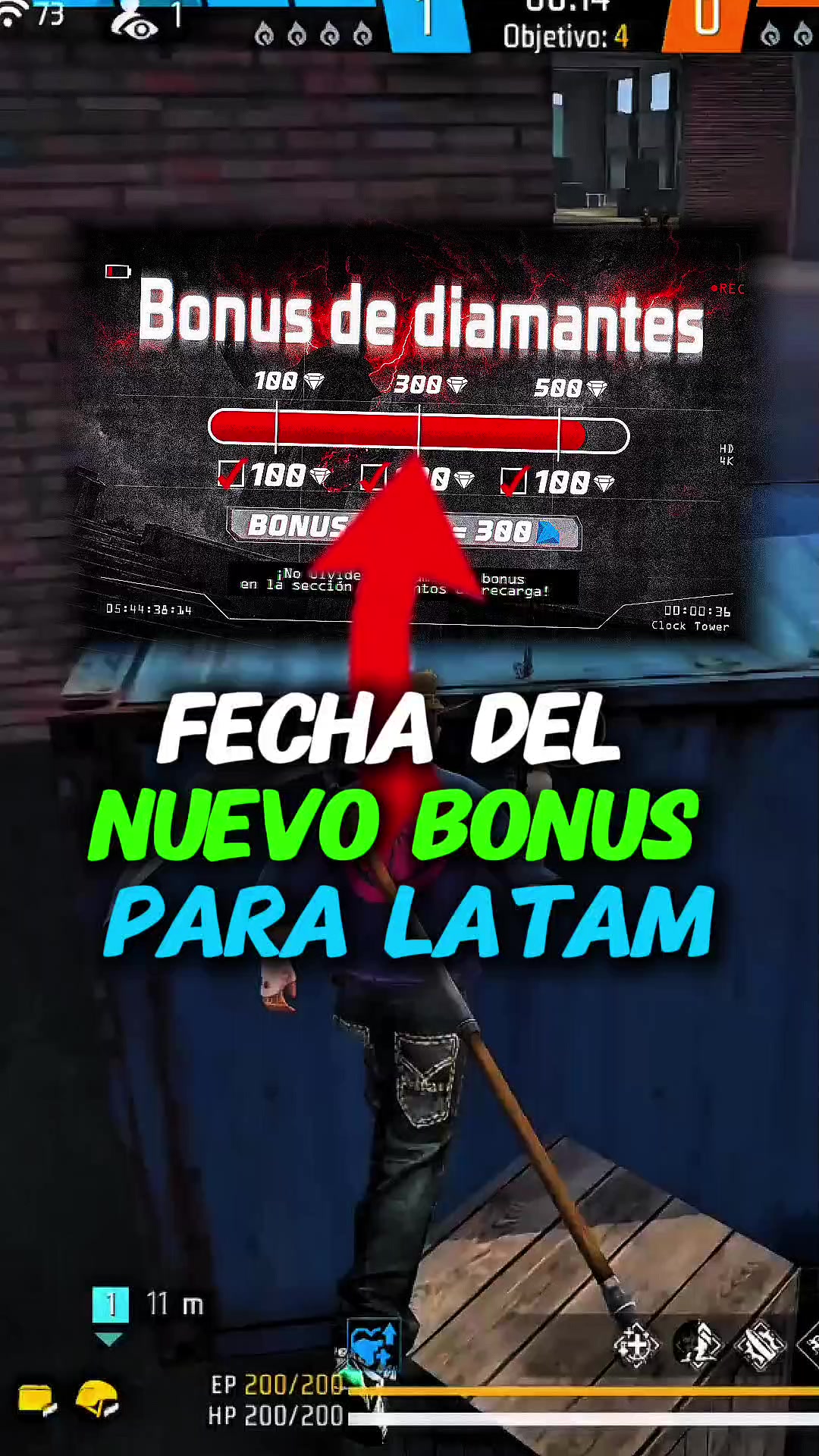 @Wenii Oficial 🅥