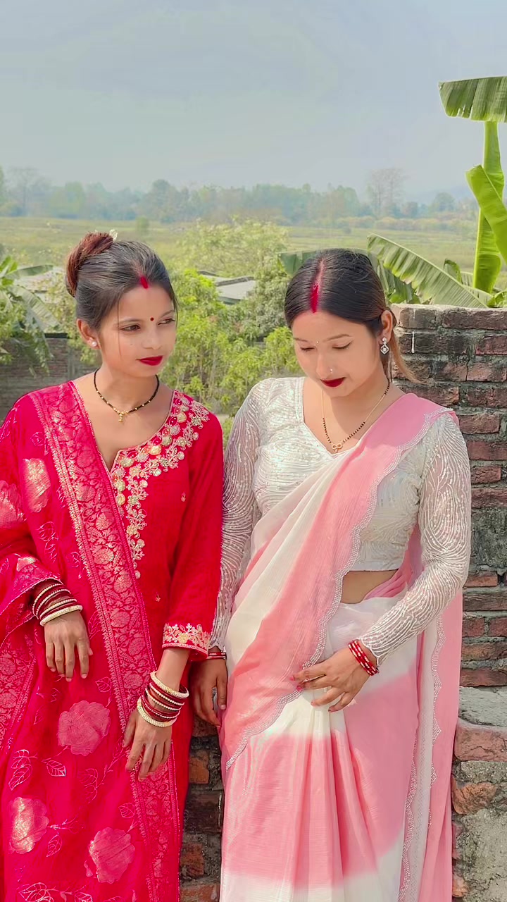 @Binita❤️Rohit