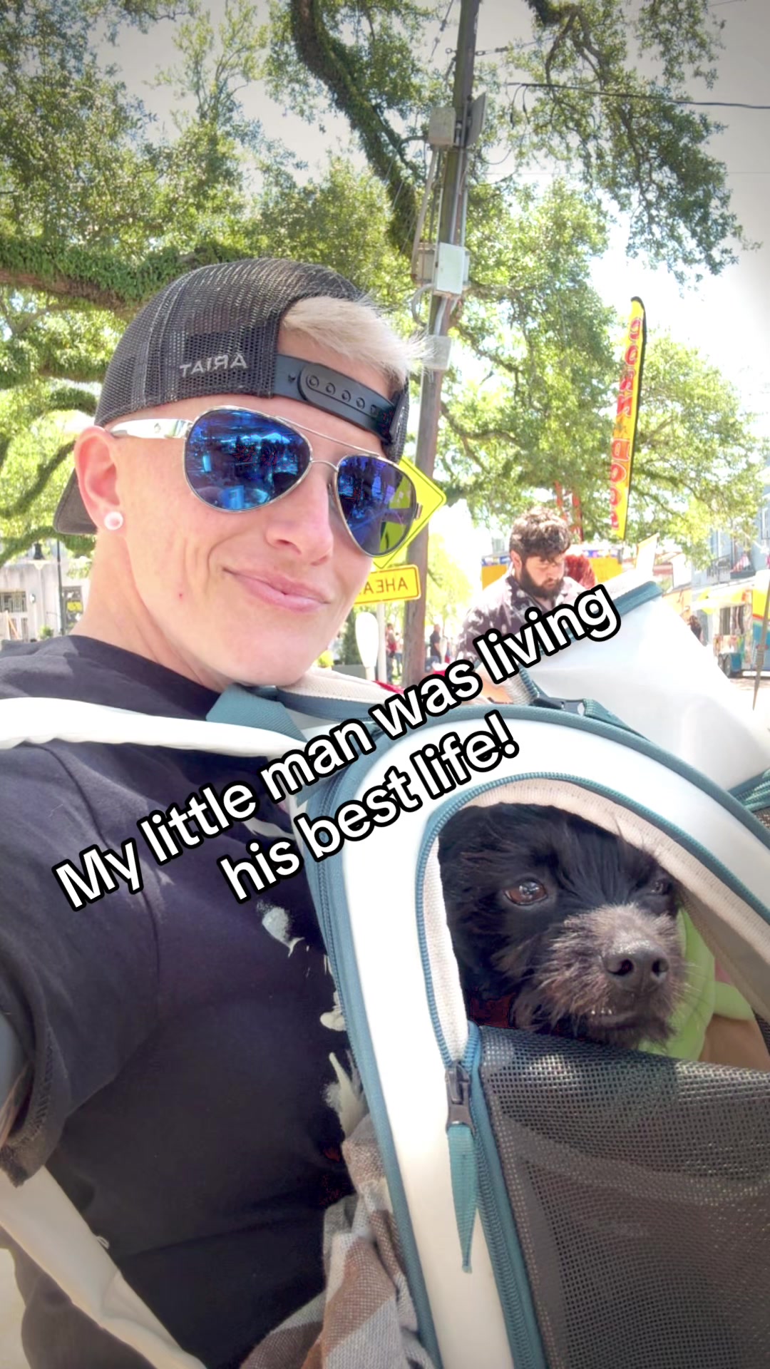 @BRITT🏳️🌈