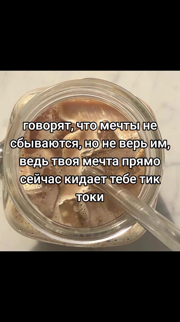 @ᥲⲏ𐔏ᥱ᥈ьᥴⲕᥲя🪽