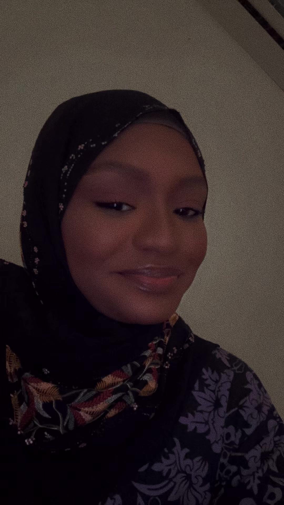@Fatimah🍁✨♥️