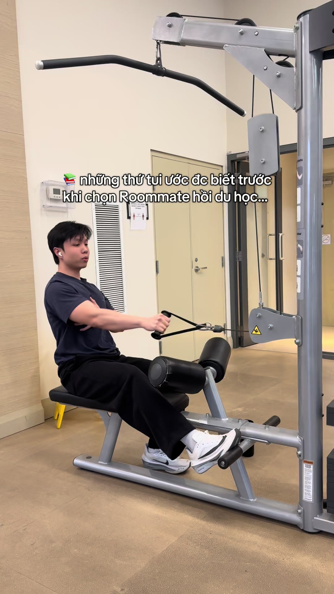 @Giang Kun | Du Học & Tìm Việc