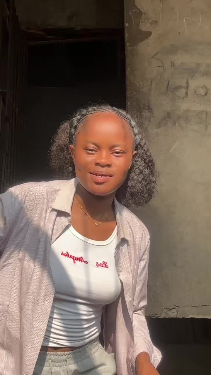 @Mwana suka yaba Warrior