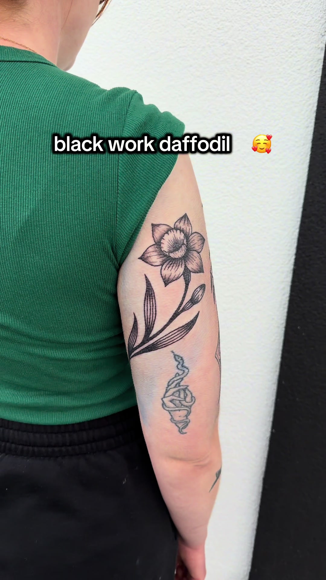 @xzandratattoos