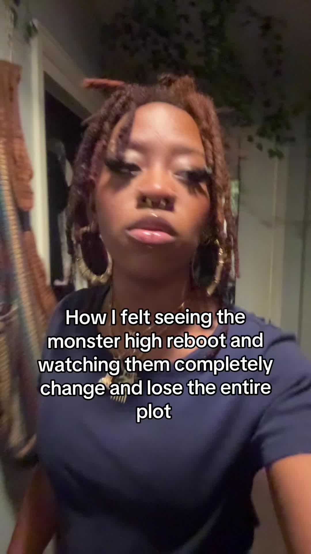 @☥