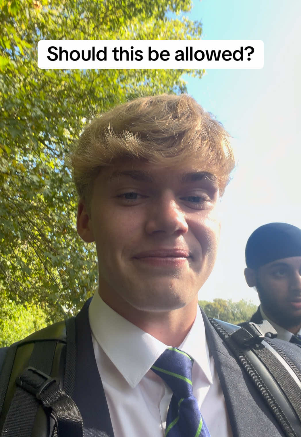 @george_lifts_