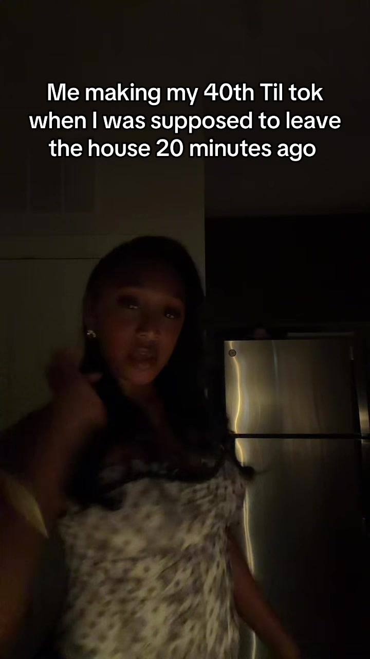 @destinyylashay_