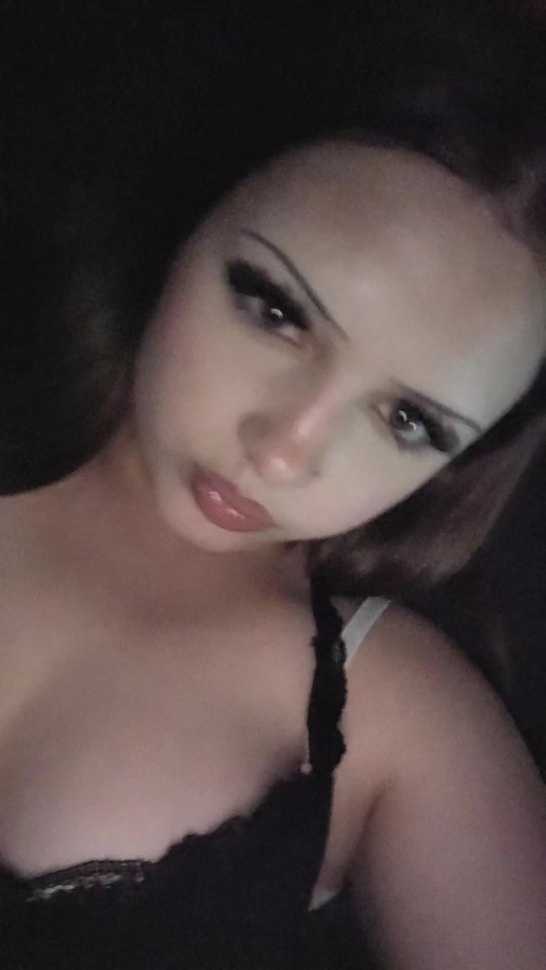 @🗝