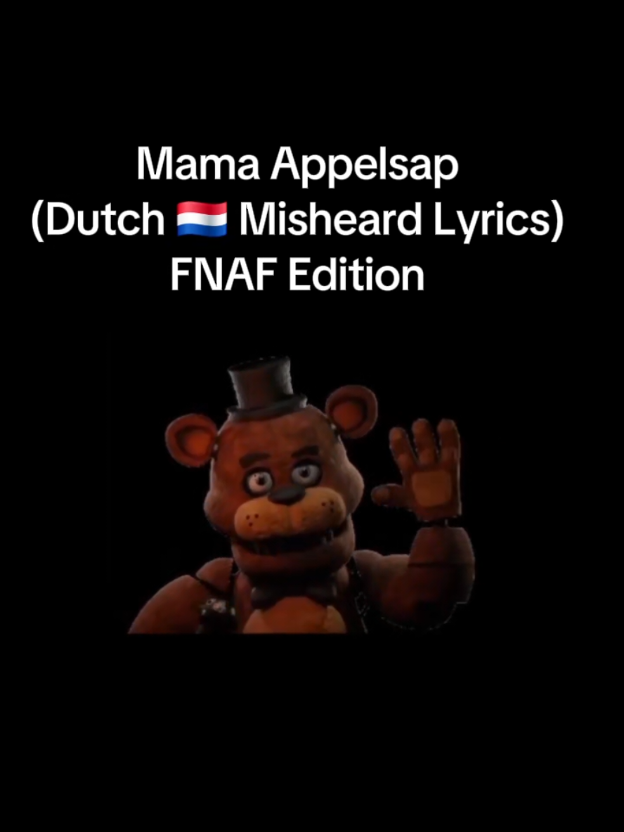 @Jonne 🇳🇱🇩🇪🇵🇱
