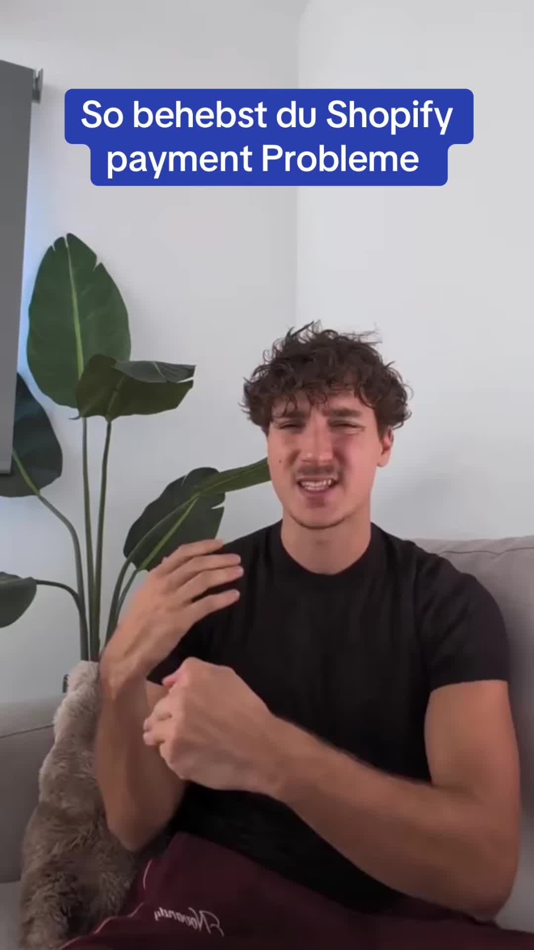 @ecommarius
