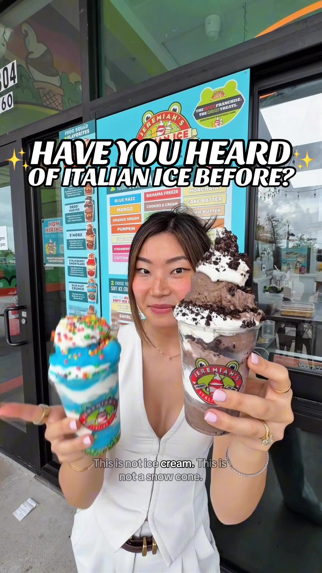 @Maya