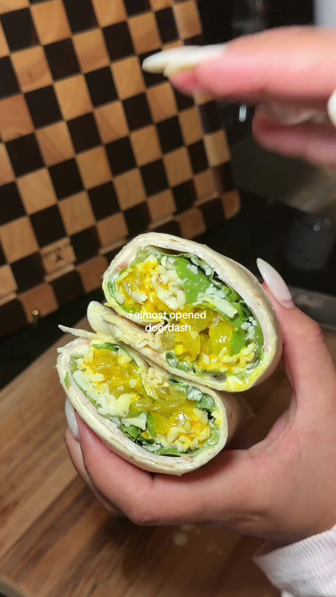 @joyasmenu