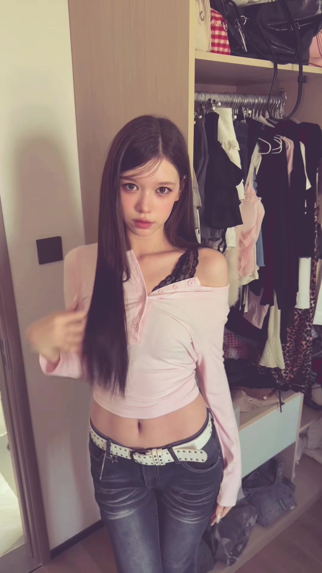 @karina୨ৎ𓈒*.˚
