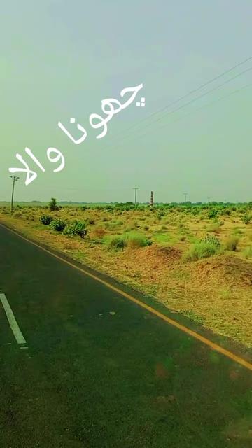 @Muhammad Akhter